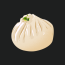 包籽笔记